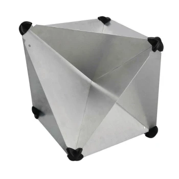 Reflector de Radar Standard 215x215x300mm