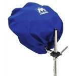 Plastimo Capa para barbecue