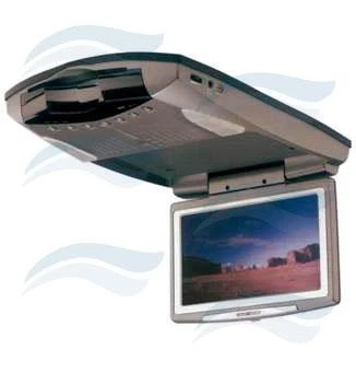 TV a cores com dvd incorporado TV a cores com dvd incorporado