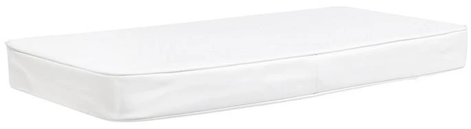 Almofadas para geleiras Igloo 72 plastimo Almofadas para geleiras Igloo 72 plastimo