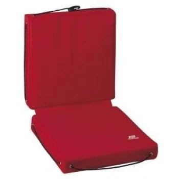 Plastimo Almofada com Costas