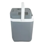 Caixa térmica, geleira Elétrica 28 ltr. Campingaz