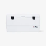 Caixa térmica, geleira Igloo Marine Ultra 94Qt – 88 Litros (5 dias retenção gelo)
