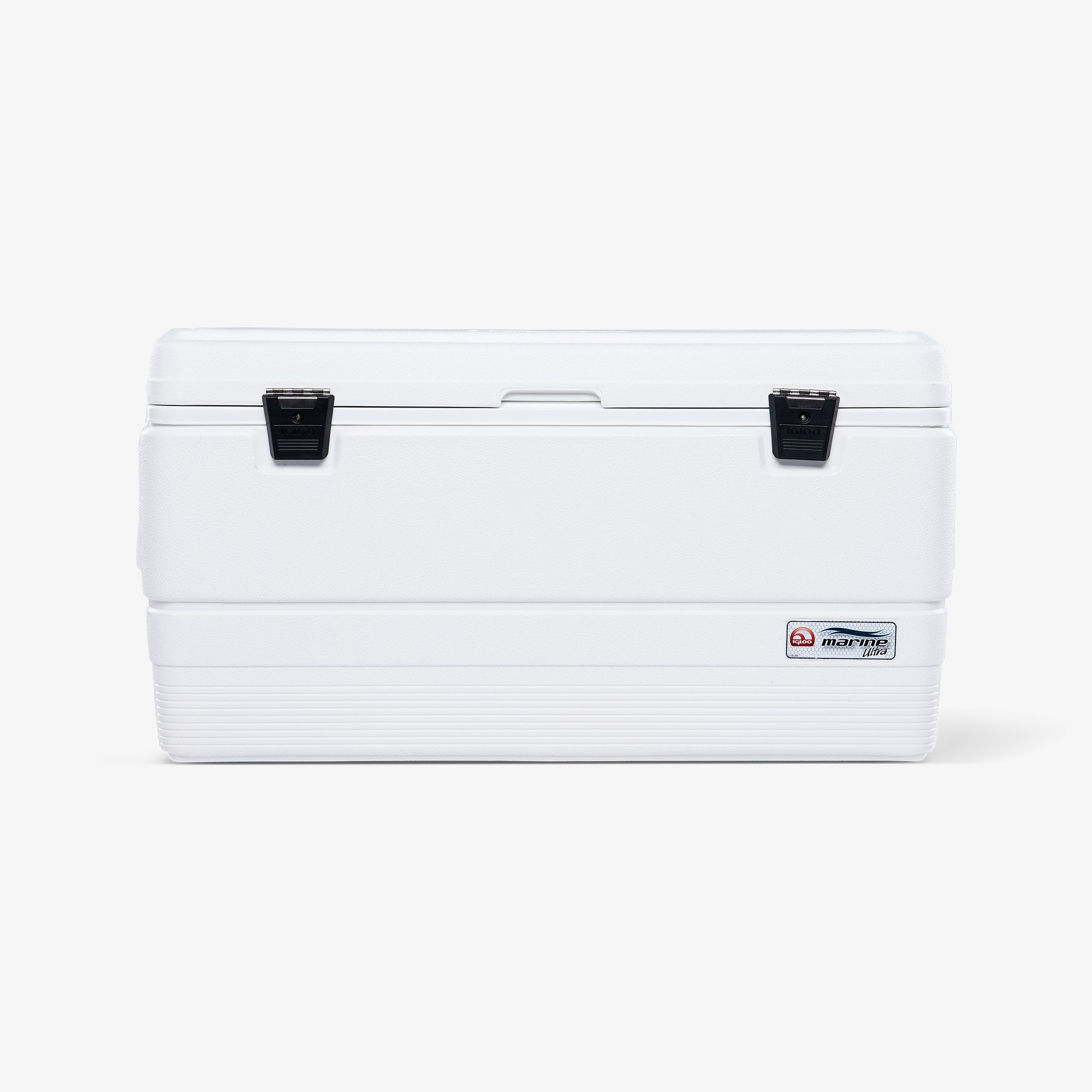 Caixa térmica, geleira Igloo Marine Ultra 94Qt - 88 Litros (5 dias retenção gelo) Caixa térmica, geleira Igloo Marine Ultra 94Qt - 88 Litros (5 dias retenção gelo)