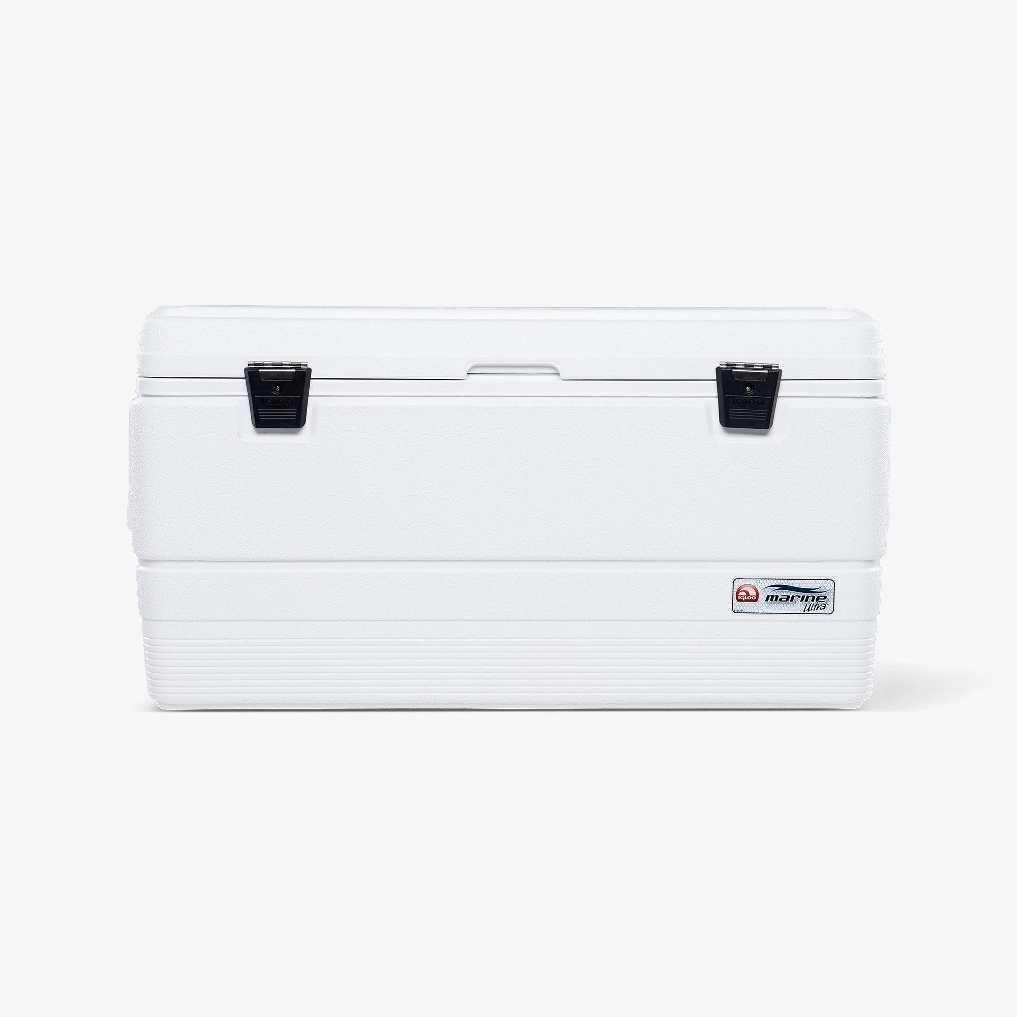 Caixa térmica, geleira Igloo Marine Ultra 94Qt - 88 Litros (5 dias retenção gelo) Caixa térmica, geleira Igloo Marine Ultra 94Qt - 88 Litros (5 dias retenção gelo)