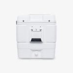 Caixa térmica, geleira Igloo Marine Ultra 94Qt – 88 Litros (5 dias retenção gelo)