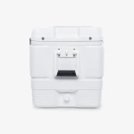 Caixa térmica, geleira Igloo Marine Ultra 94Qt – 88 Litros (5 dias retenção gelo)