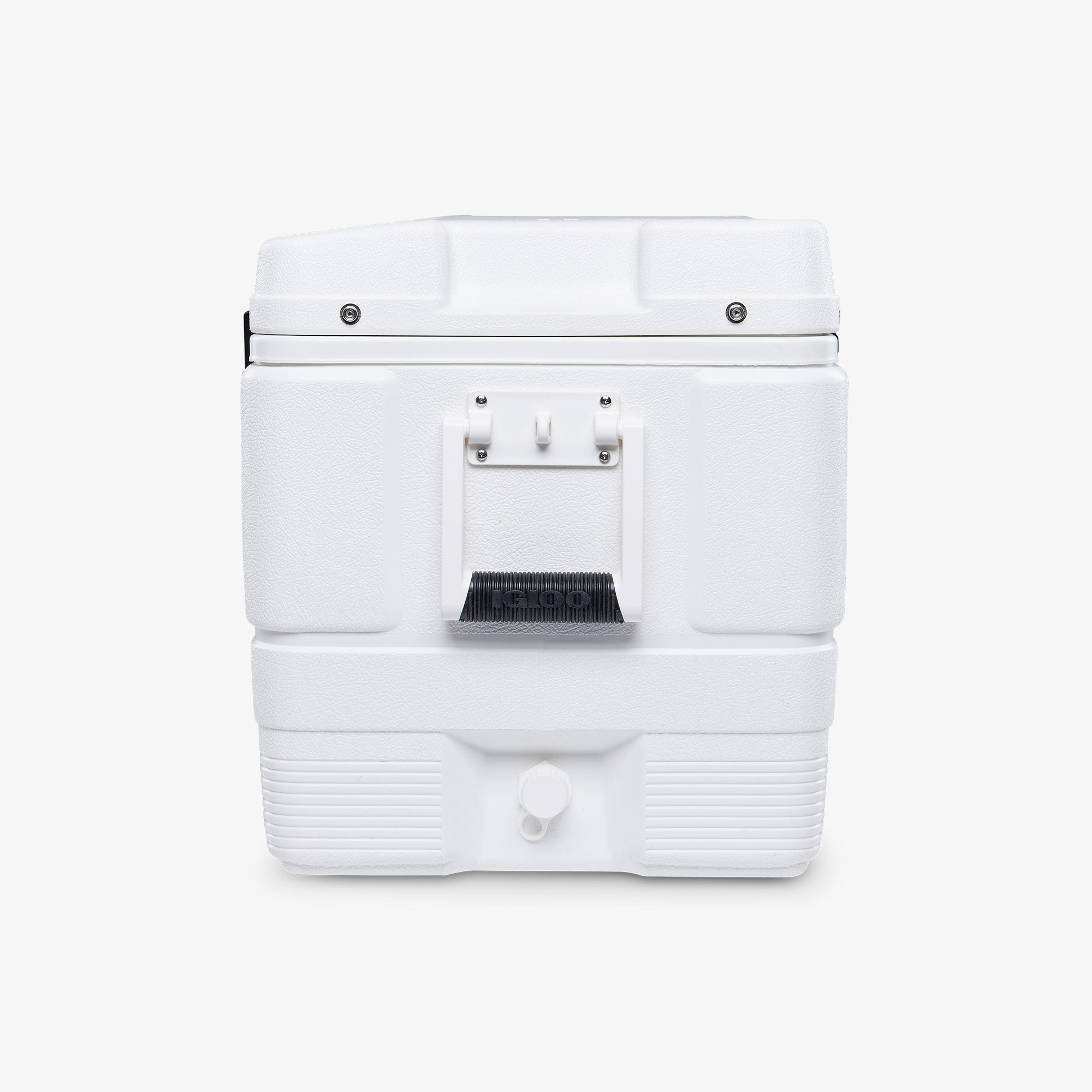 Caixa térmica, geleira Igloo Marine Ultra 94Qt - 88 Litros (5 dias retenção gelo) Caixa térmica, geleira Igloo Marine Ultra 94Qt - 88 Litros (5 dias retenção gelo)