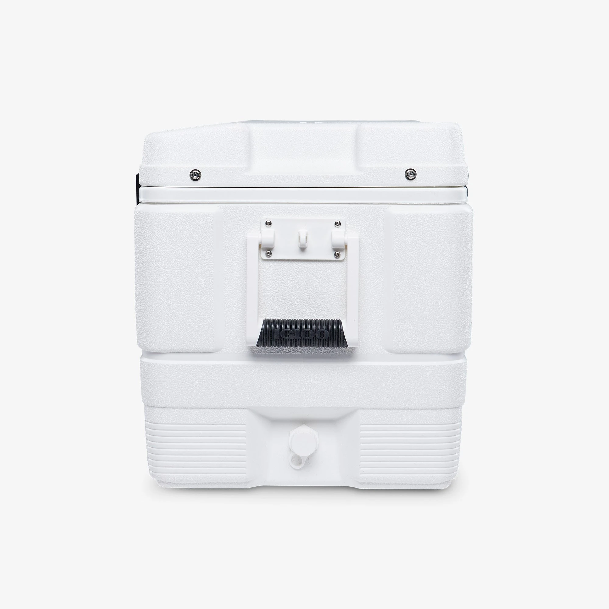 Caixa térmica, geleira Igloo Marine Ultra 94Qt - 88 Litros (5 dias retenção gelo) Caixa térmica, geleira Igloo Marine Ultra 94Qt - 88 Litros (5 dias retenção gelo)