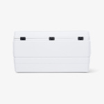Caixa térmica, geleira Igloo Marine Ultra 94Qt – 88 Litros (5 dias retenção gelo)