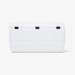 Caixa térmica, geleira Igloo Marine Ultra 94Qt – 88 Litros (5 dias retenção gelo)