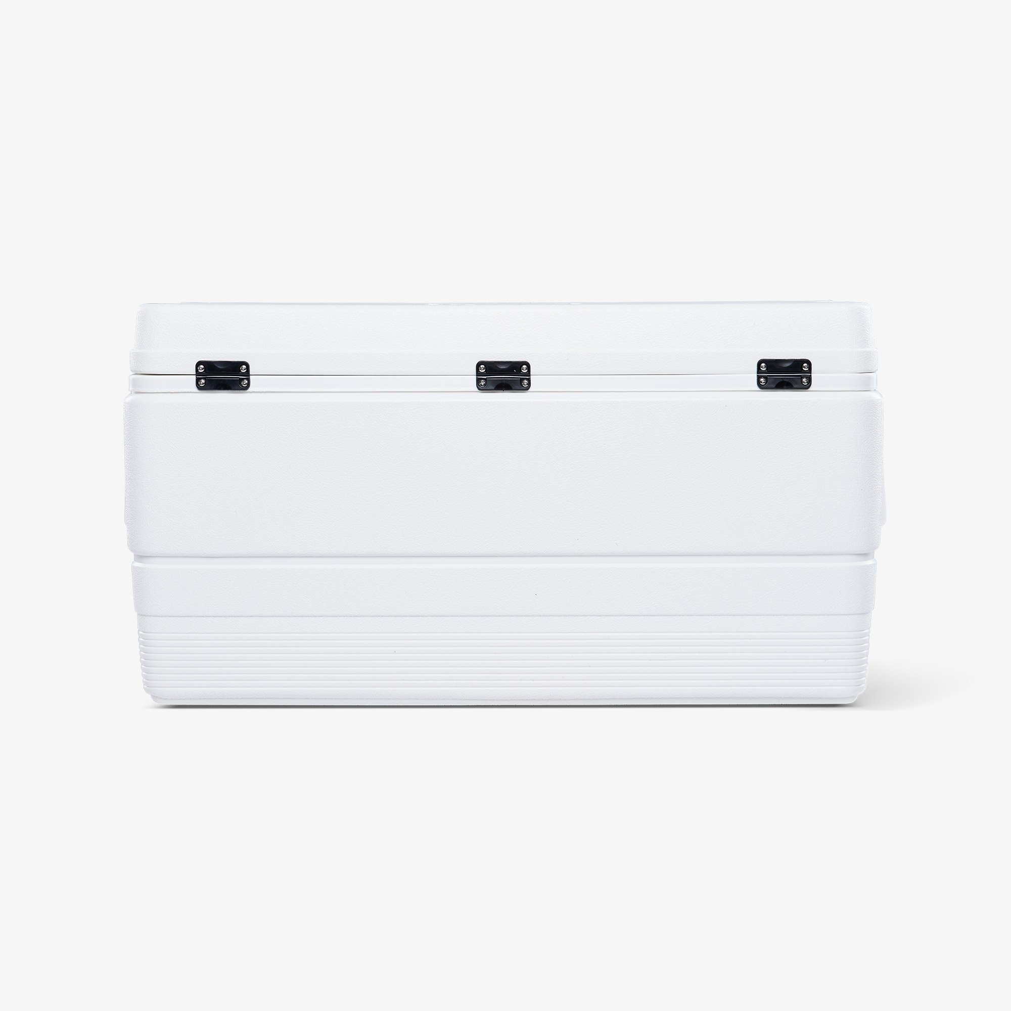 Caixa térmica, geleira Igloo Marine Ultra 94Qt - 88 Litros (5 dias retenção gelo) Caixa térmica, geleira Igloo Marine Ultra 94Qt - 88 Litros (5 dias retenção gelo)