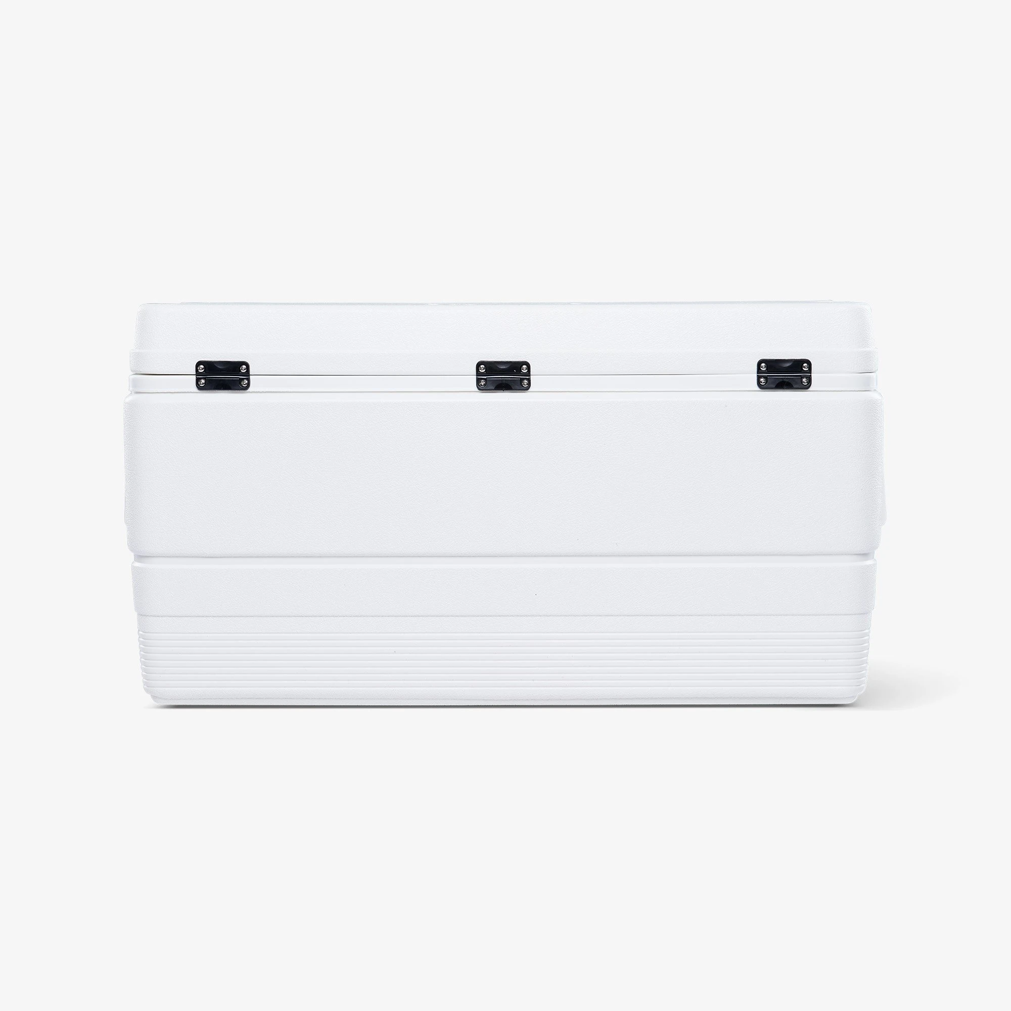 Caixa térmica, geleira Igloo Marine Ultra 94Qt - 88 Litros (5 dias retenção gelo) Caixa térmica, geleira Igloo Marine Ultra 94Qt - 88 Litros (5 dias retenção gelo)