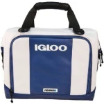 Geleira Térmica Igloo p/ Bebidas - 36 Latas