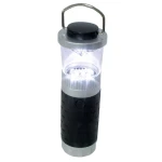 Candeeiro LED, 4AA