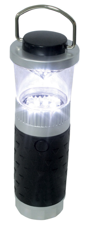 Candeeiro LED, 4AA Candeeiro LED, 4AA