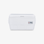 Geladeira Igloo Marine Ultra 50Qt - 47Lt