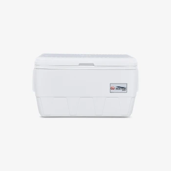 Geladeira Igloo Marine Ultra 50Qt - 47Lt