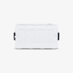 Geladeira Igloo Marine Ultra 50Qt – 47Lt