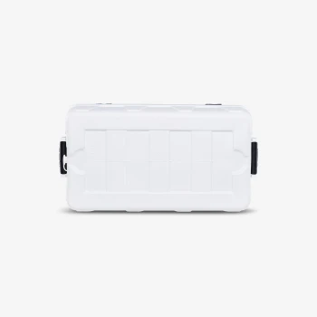 Geladeira Igloo Marine Ultra 50Qt - 47Lt