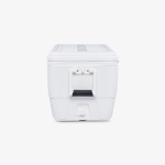 Geladeira Igloo Marine Ultra 50Qt – 47Lt