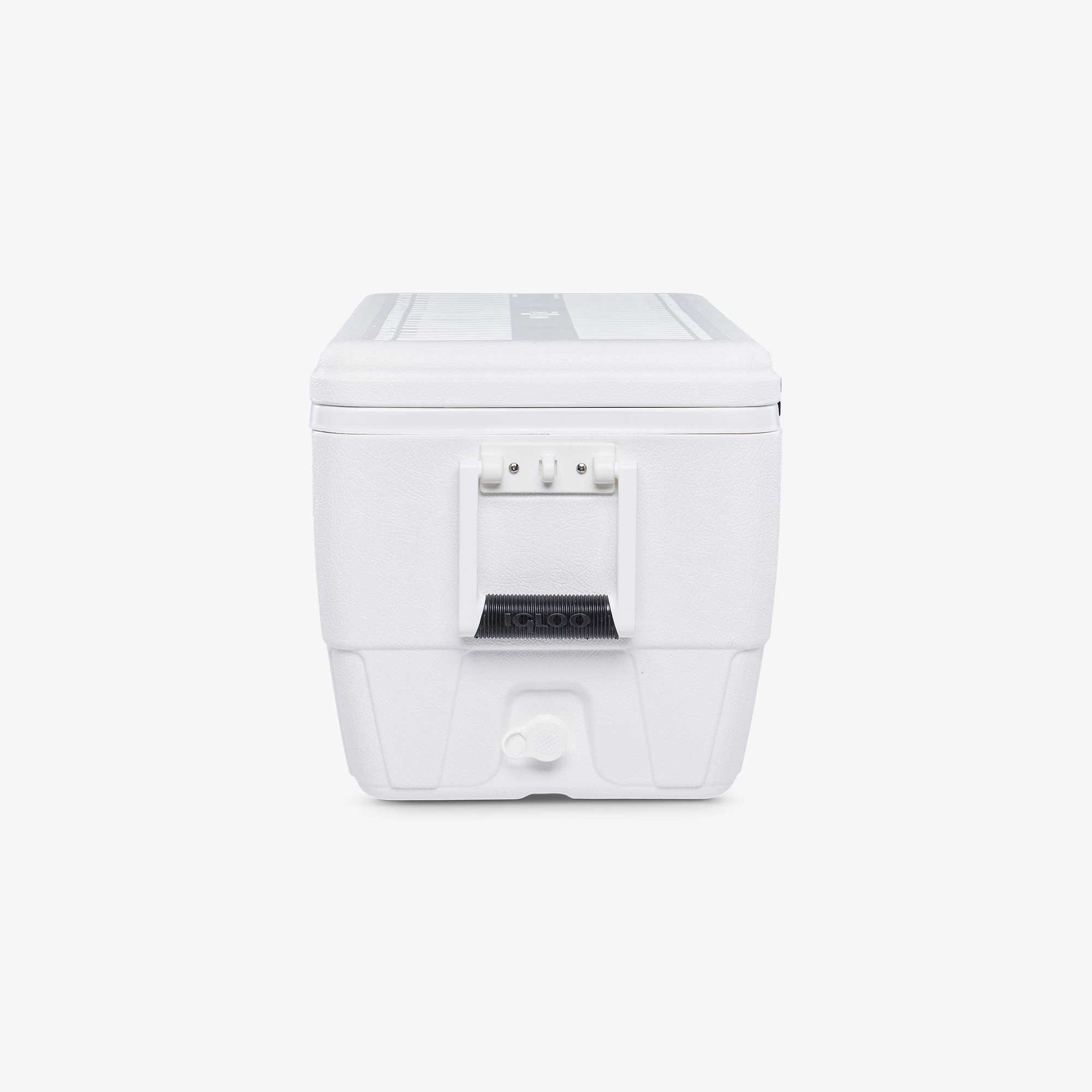 Geladeira Igloo Marine Ultra 50Qt - 47Lt Geladeira Igloo Marine Ultra 50Qt - 47Lt