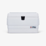 Geladeira Igloo Marine Ultra 54Qt – 51Lt