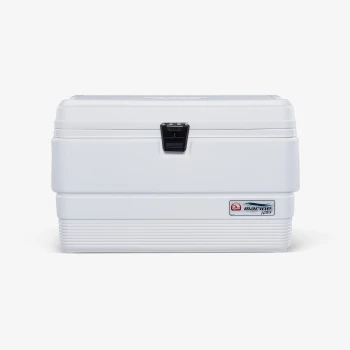 Geladeira Igloo Marine Ultra 54Qt - 51Lt