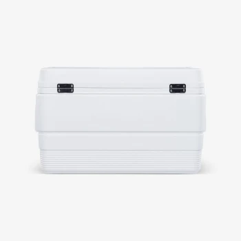 Geladeira Igloo Marine Ultra 54Qt - 51Lt