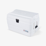Geladeira Igloo Marine Ultra 54Qt – 51Lt