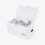 Geladeira Igloo Marine Ultra 54Qt – 51Lt