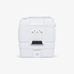 Geladeira Igloo Marine Ultra 54Qt – 51Lt