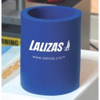 Capa Isotérmica Store All para todas as Bebidas