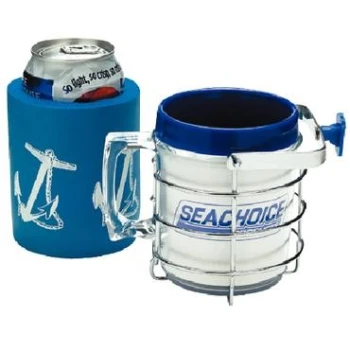 Porta bebidas