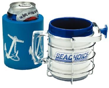 Porta bebidas Porta bebidas