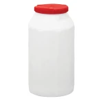 974