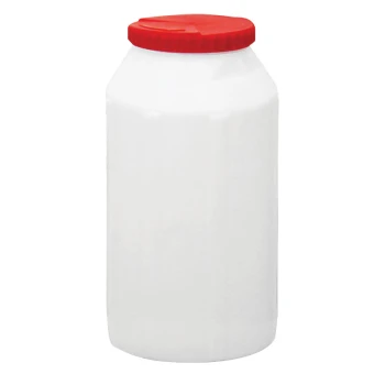 Bidão Estanque 15 Litros - 44cm
