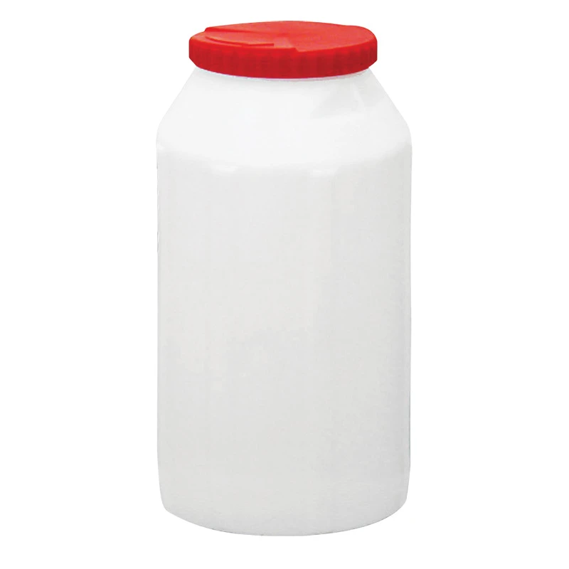 974