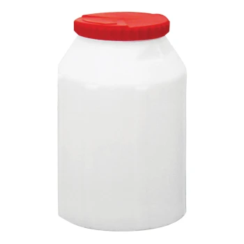 Bidão Estanque 12 Litros - 38cm