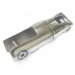 Conector ancora/ corrente 10-12mm