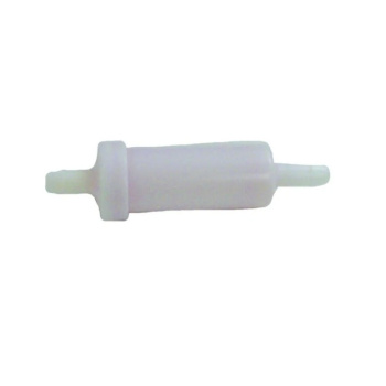 Filtro gasolina 9mm