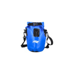 Saco Estanque 5l