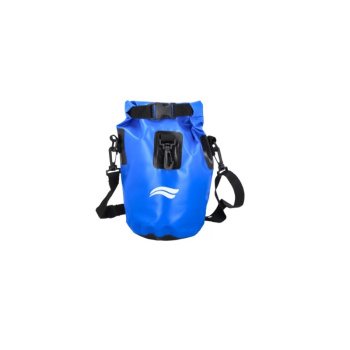 Saco Estanque 5l