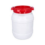 Bidon estanque 6 ltr. IMNASA