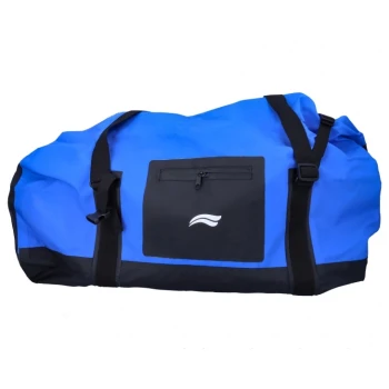 Bolsa Estanque - 80 Litros