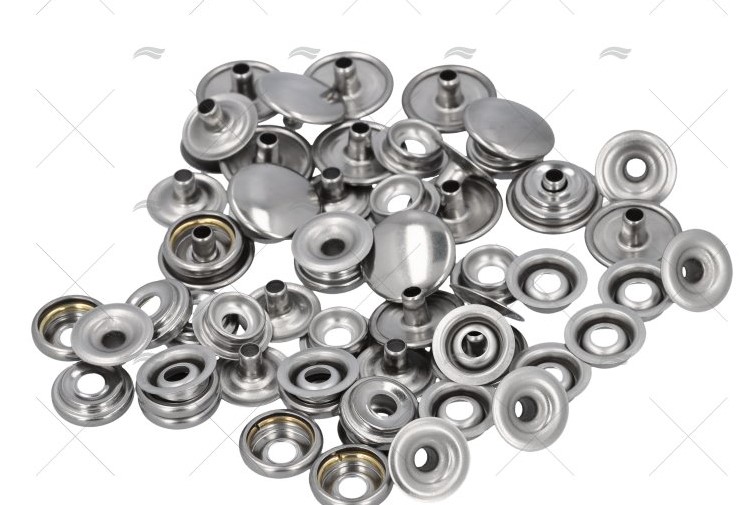 botoes