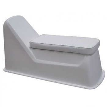 Consola Jockey grande  JOCKEY 1350x70x500mm