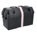d_caja-baterias-450x265mm-accesorios-baterias-ref-40250804