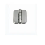 Dobradiça 35.7x36.5x2mm