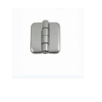 Dobradiça 35.7x36.5x2mm